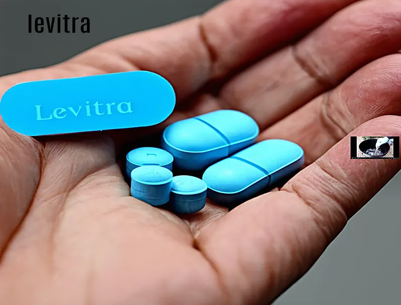 Levitra 2